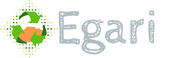 logoegari